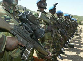 Piyade silahında <b>öldüren</b> değişiklik