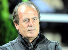 Denizli <b>yolları ayırma</b> kararı aldı