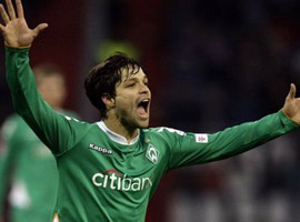 İşte Fenerbahçe'nin hedefindeki golcü