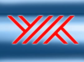 YÖK, rektör listesini gönderdi