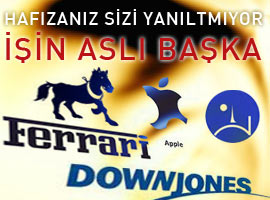 Bu işte <b>bir gariplik var !</b> - Foto