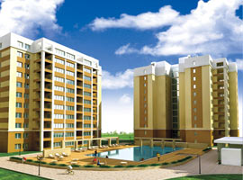 Kiracılar mı yanacak ev sahipleri mi ?