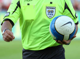 Süper Lig'i <B>karıştıran</B> hatalar