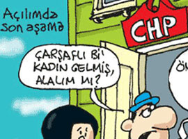 Salih Memecan <b>noktayı koydu</b>