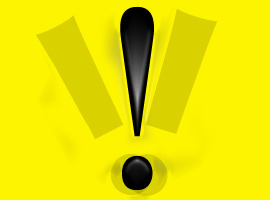 6 yaşın altında çocuğu olanlar dikkat!