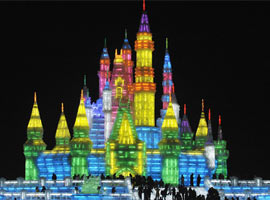 <b>İnanması zor</b> ama hepsi gerçek ! - Foto