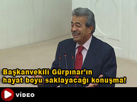 Genç bu kez şaşırttı - İZLE