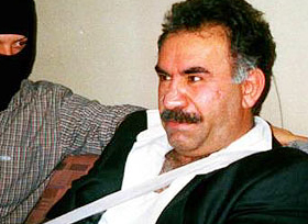 Öcalan'ın Türkiye'den 6 isteği