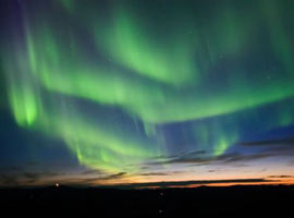 Bu inanılmaz karelerin sırrı bakın ne ! - Foto