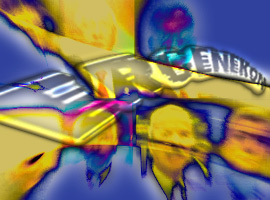 Ergenekon'da Flaş Gelişme