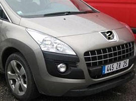 <b>İLK KEZ</b> görüntülendi ! - Foto