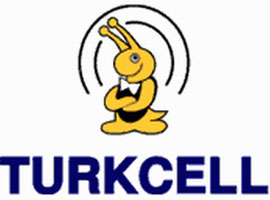 Hazine elini çekti gözler Turkcell'de	