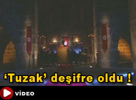 Bu ankete sakın inanmayın ! - İZLE