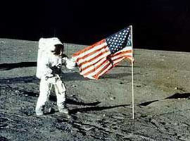 Bu iddialar sizi <b>çok şaşırtacak !</b> - Foto