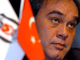 Demirören'den tuhaf savunma !