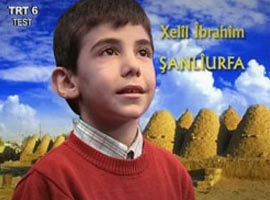 Terör örgütünde 'Kürtçe TV' korkusu  