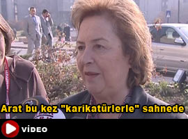 CHP'li vekiller bile hayrete düştü - İZLE
