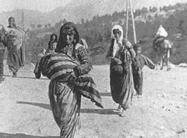 TTK: <b>O sözcüğe</b> dikkat !