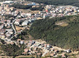 2B yasasını bekleyenlere müjde