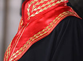 Pes artık! <b>Gel de kafayı yeme</b>