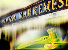 6 asil üyenin ortak özelliği