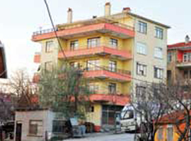 Seçmen tepkili: Tavuk yerine koydular 