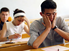 Kimler memur olamaz?