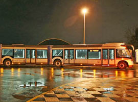 İlk seferde <b>tam not</b> aldı ! - Foto