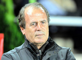 Beşiktaş'tan gidecekler belli oldu