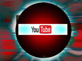 YouTube'a girmenin <b>en kolay yolu</b>