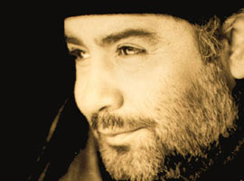 O Kürtçe şarkı TRT6'da yayınlacak mı ?