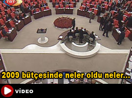 Hafızalardan silinmeyecek görüntüler - Video