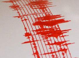 FLAŞ! Gökçeada'da deprem