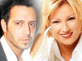 Ünlü oyuncudan çeteye rica !