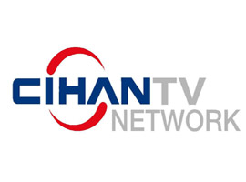 Cihan TV network'ün 5. Yıl gururu