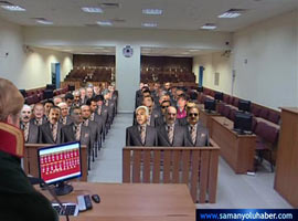 Yeşil'in <B>kaybolduğu günü</B> anlattı