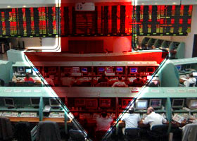 Borsa ve döviz ilk günü nasıl kapattı?