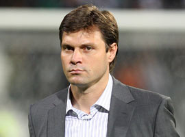 İşte Ertuğrul'un <b>yeni takımı</b>