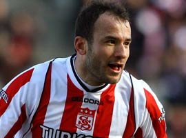 Yıldız seneye kaldı 