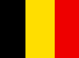 Belçika'da yeni hükümet kuruldu