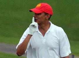 İsrail katliam yaparken Obama ise...