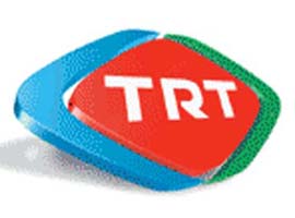 TRT'ye Kürtçe yayın baskını