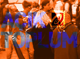 Tartışmalı kurumdan <b>flaş karar</b>