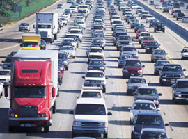 MTV kredi kartı ile ödenecek