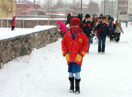Günün ilk tatil haberi: 1 gün tatil