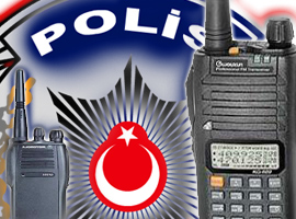 Merkez beni seviyor musunuz?