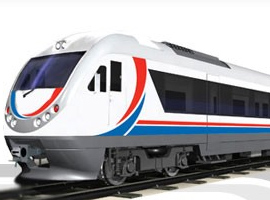 Türkiye bugünleri de gördü ya!