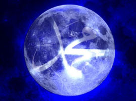 <b>Hatırlayın!</b> Peygamberimiz ne demişti?