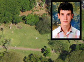 <b>Çuvalladılar!</b> 2009'un ilk yalan haberi