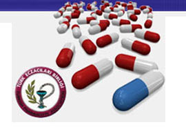 Sigortalılar ilaçları parayla alacak !